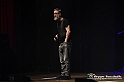 VBS_3572 - Concerto Marco Masini 30° Anniversary